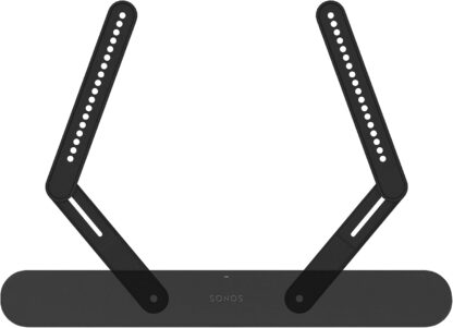 WSSAFM1-B2 Soporte De Barra De Sonido Universal, SONOS RAY