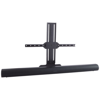 WSSATM1-B2 Soporte De Tv Para SONOS ARC SANUS - Image 2