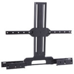 WSSATM1-B2 Soporte De Tv Para SONOS ARC SANUS