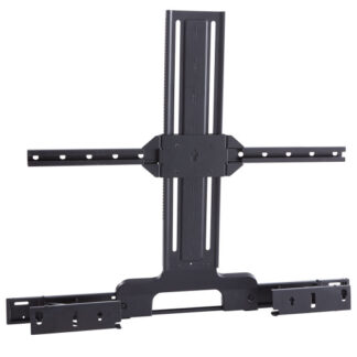 WSSATM1-B2 Soporte De Tv Para SONOS ARC SANUS