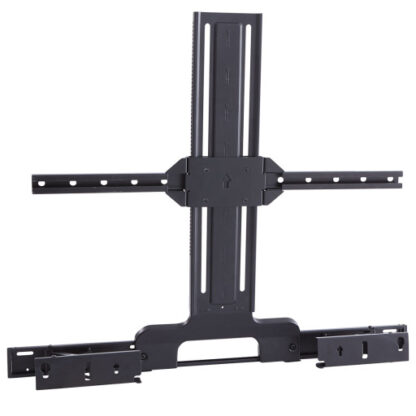 WSSATM1-B2 Soporte De Tv Para SONOS ARC SANUS
