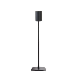 WSSE1A1 PEDESTAL AJUSTABLE PARA SONOS ERA100 SANUS