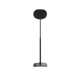 WSSE3A1 PEDESTAL AJUSTABLE PARA SONOS ERA300 SANUS
