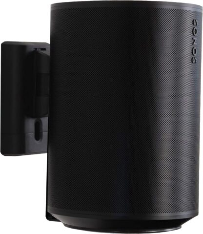 WSWME11 Soporte Individual De Pared Para SONOS ERA 100 - Image 4