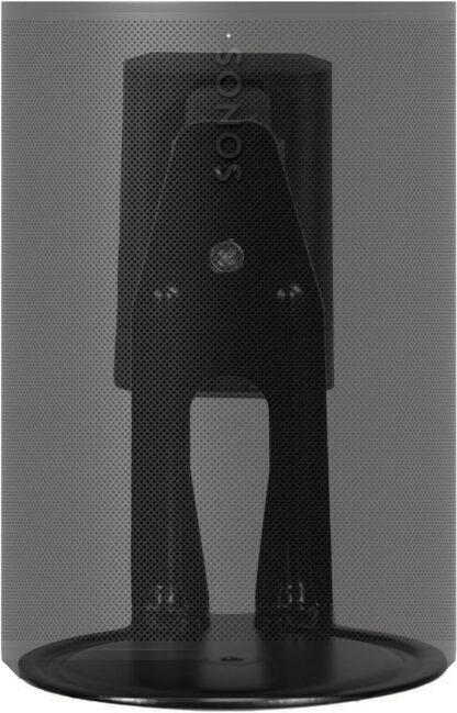 WSWME11 Soporte Individual De Pared Para SONOS ERA 100 - Image 5
