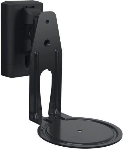 WSWME11 Soporte Individual De Pared Para SONOS ERA 100