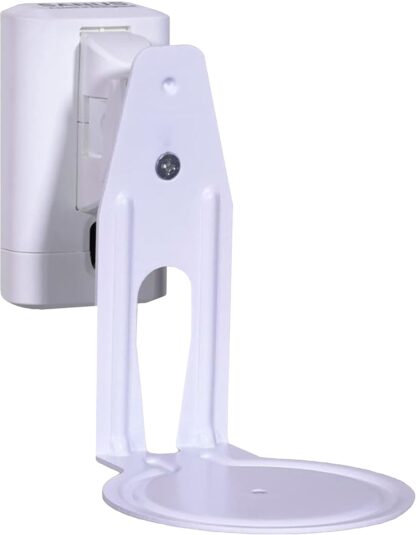 WSWME11 Soporte Individual De Pared Para SONOS ERA 100 - Image 2