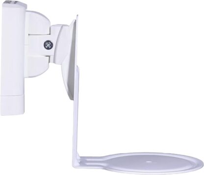 WSWME11 Soporte Individual De Pared Para SONOS ERA 100 - Image 8