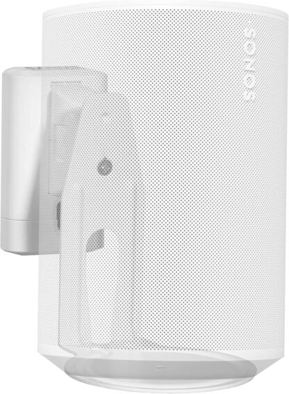 WSWME11 Soporte Individual De Pared Para SONOS ERA 100 - Image 9