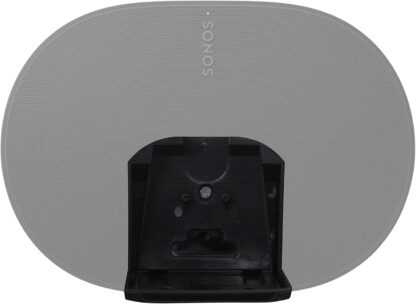 WSWME31 Soporte Individual De Pared Para Altavoz SONOS ERA 300 - Image 6