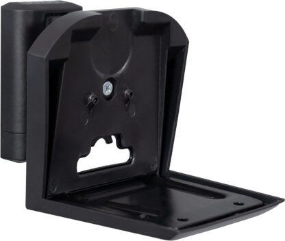 WSWME31 Soporte Individual De Pared Para Altavoz SONOS ERA 300