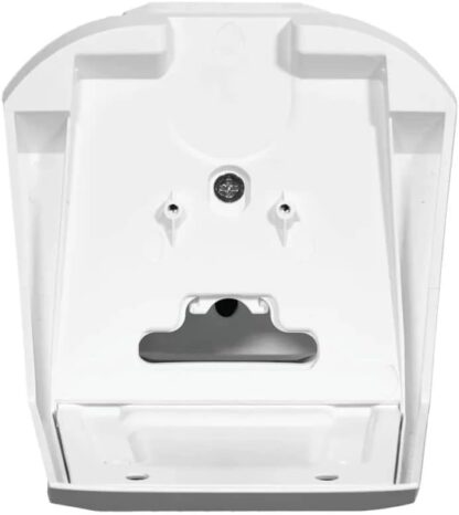 WSWME31 Soporte Individual De Pared Para Altavoz SONOS ERA 300 - Image 7