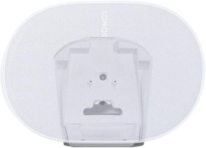 WSWME31 Soporte Individual De Pared Para Altavoz SONOS ERA 300 - Image 8