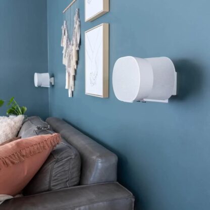 WSWME31 Soporte Individual De Pared Para Altavoz SONOS ERA 300 - Image 10