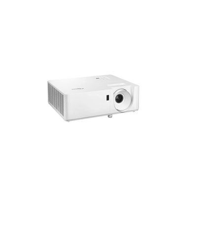 ZX300 Proyector Láser Compacto 3500L OPTOMA - Image 2