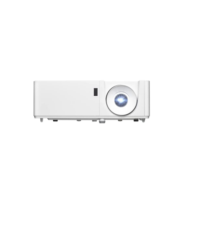 ZX300 Proyector Láser Compacto 3500L OPTOMA