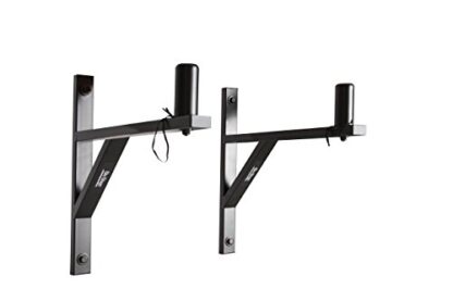 SS7914B Par De Soportes De Pared Para Bocina ON STAGE