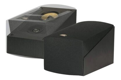IMAGINE XA Altavoz Dolby Atmos 1 Canal PSB - Image 2