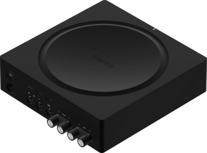 SONOS AMP - Amplificador De Reproducción Inalámbrica 125W - Image 3