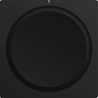 SONOS AMP - Amplificador De Reproducción Inalámbrica 125W - Image 4