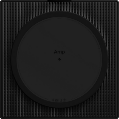 SONOS AMP - Amplificador De Reproducción Inalámbrica 125W - Image 5
