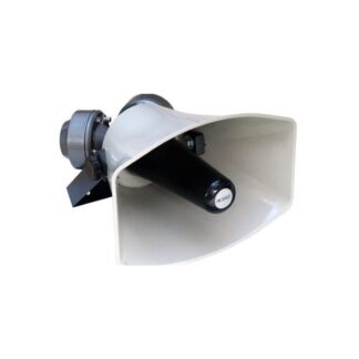 3424/01 Trompeta Eliptica 30w 70v Asaji