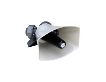 3424/01 Trompeta Eliptica 30w 70v Asaji