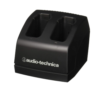 ATW-CHG2 Unidad de carga transmisores de la serie 2000a