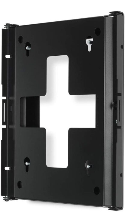 Soporte De Pared Para 4 Sonos Amp Marca Flexson - Image 5