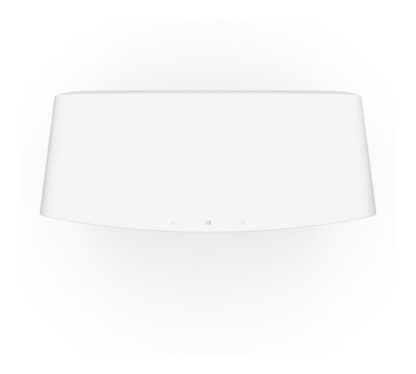 FIVE Bocina Inalámbrica Wi-fi SONOS - Image 9