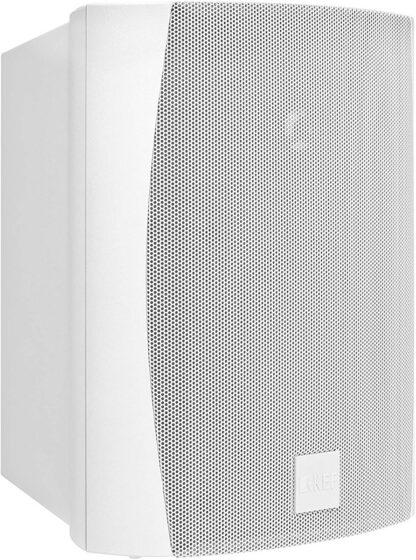 VENTURA 5 Par De Altavoces Arquitectónico para Exterior KEF - Image 6