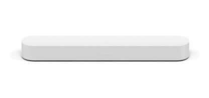 Barra De Sonido BEAM + Subwoofer Mini Inalámbrico SONOS - Image 6