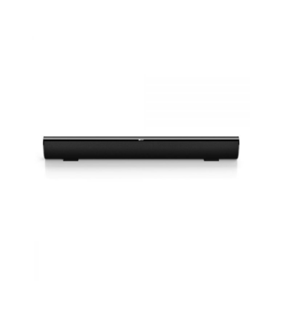 HTF-8003 Barra de sonido de tres canales KEF - Image 2