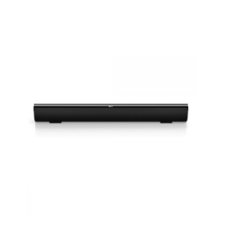 HTF-8003 Barra de sonido de tres canales KEF