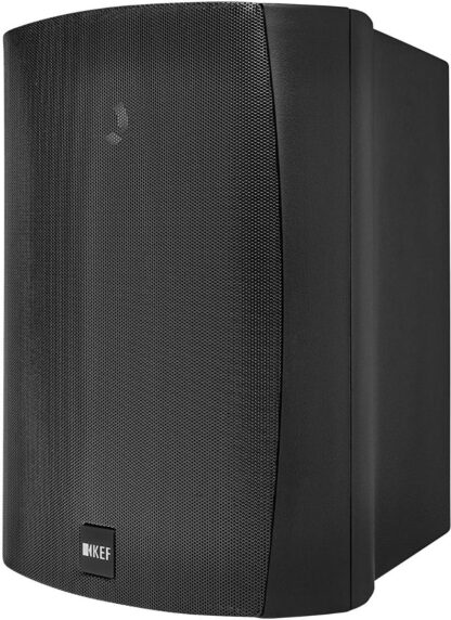 VENTURA 5 Par De Altavoces Arquitectónico para Exterior KEF - Image 3