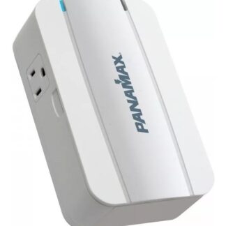 MD2 Acondicionador De Pared PANAMAX