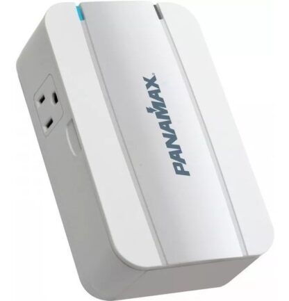MD2 Acondicionador De Pared PANAMAX