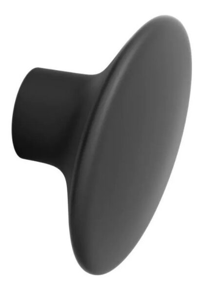 MVWHKWW1 Soporte De Pared Para Bocina Sonos Move