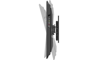 QLF314-B2 SOPORTE PARED TV 40" a 70" C/BRAZO SECURA - Image 2