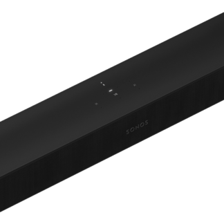 SONOS BEAM GEN 2 Barra De Sonido Dolby Atmos