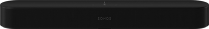 SONOS BEAM GEN 2 Barra De Sonido Dolby Atmos - Image 3