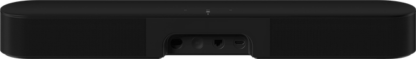 SONOS BEAM GEN 2 Barra De Sonido Dolby Atmos - Image 4