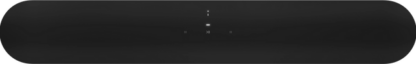 SONOS BEAM GEN 2 Barra De Sonido Dolby Atmos - Image 5