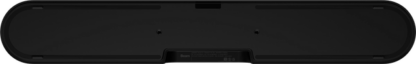 SONOS BEAM GEN 2 Barra De Sonido Dolby Atmos - Image 6