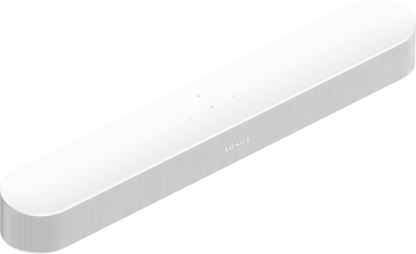 SONOS BEAM GEN 2 Barra De Sonido Dolby Atmos - Image 7