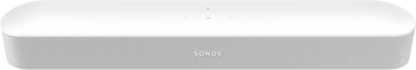 SONOS BEAM GEN 2 Barra De Sonido Dolby Atmos - Image 8