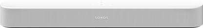 SONOS BEAM GEN 2 Barra De Sonido Dolby Atmos - Image 9