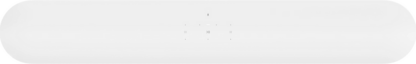 SONOS BEAM GEN 2 Barra De Sonido Dolby Atmos - Image 11