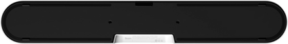 SONOS BEAM GEN 2 Barra De Sonido Dolby Atmos - Image 12
