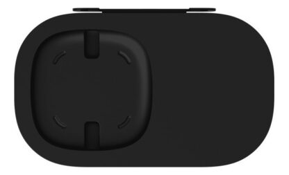 S1SHFWW1 Repisa Para Sonos One o Play:1 - Image 5